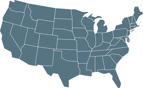 USA